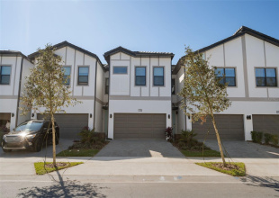 ORLANDO, Florida 32821, 5 Bedroom Bedrooms, ,5 BathroomBathrooms,Residential,For Sale,EBB TIDE,0,MFRS5147333