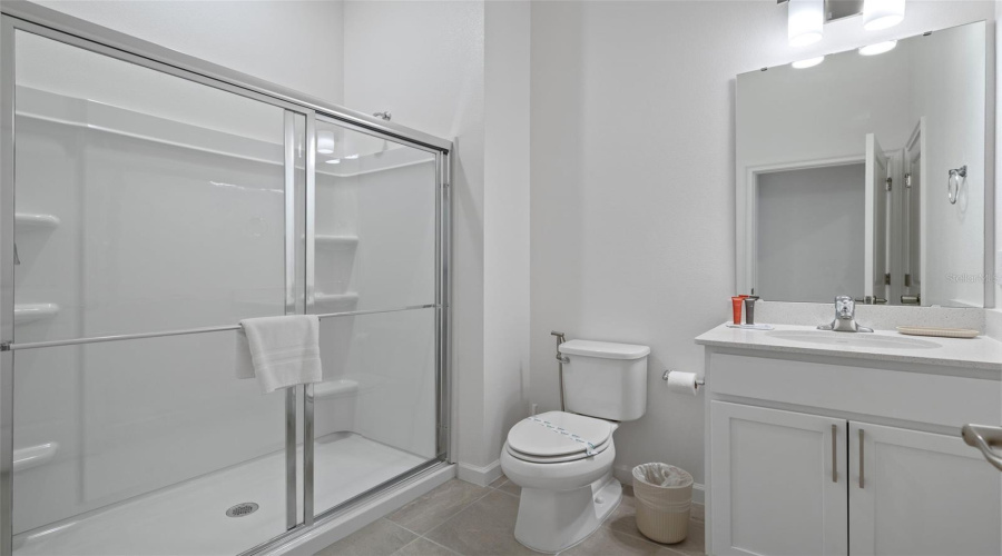 Orlando, Florida 32821, 5 Bedroom Bedrooms, ,5 Bathroombathrooms,Residential,For Sale,Ebb Tide,0,Mfrs5147333