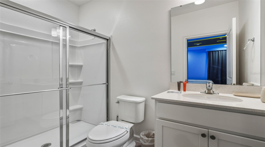 Orlando, Florida 32821, 5 Bedroom Bedrooms, ,5 Bathroombathrooms,Residential,For Sale,Ebb Tide,0,Mfrs5147333