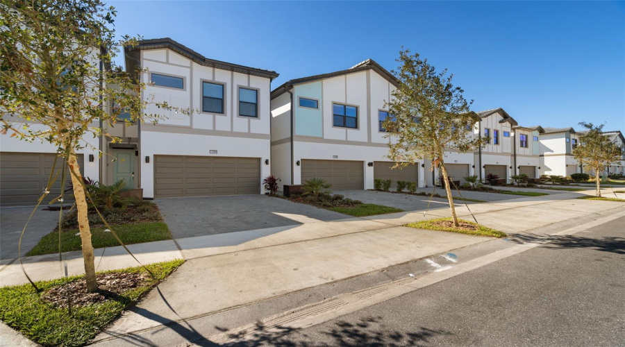 Orlando, Florida 32821, 5 Bedroom Bedrooms, ,5 Bathroombathrooms,Residential,For Sale,Ebb Tide,0,Mfrs5147333