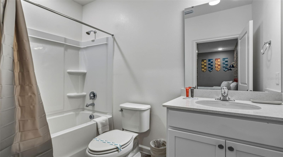 Orlando, Florida 32821, 5 Bedroom Bedrooms, ,5 Bathroombathrooms,Residential,For Sale,Ebb Tide,0,Mfrs5147333