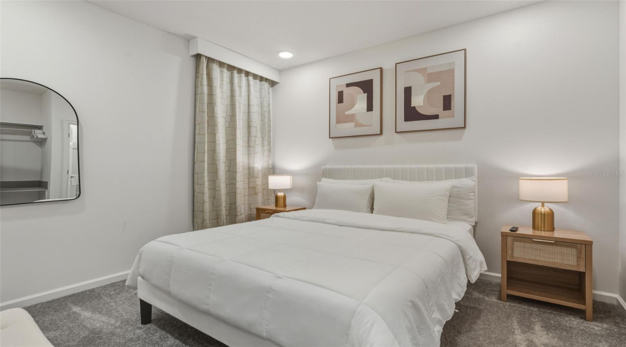 Orlando, Florida 32821, 5 Bedroom Bedrooms, ,5 Bathroombathrooms,Residential,For Sale,Ebb Tide,0,Mfrs5147333