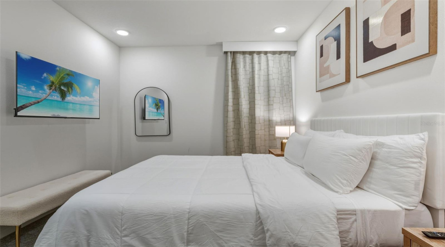 Orlando, Florida 32821, 5 Bedroom Bedrooms, ,5 Bathroombathrooms,Residential,For Sale,Ebb Tide,0,Mfrs5147333