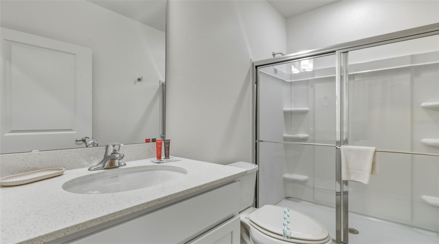 Orlando, Florida 32821, 5 Bedroom Bedrooms, ,5 Bathroombathrooms,Residential,For Sale,Ebb Tide,0,Mfrs5147333