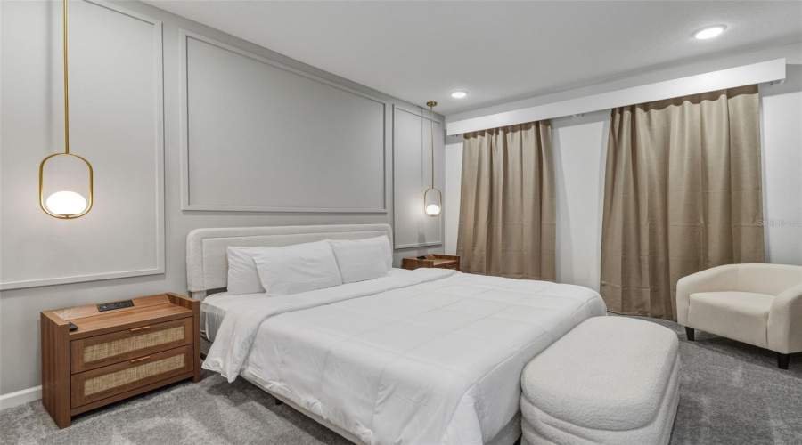 Orlando, Florida 32821, 5 Bedroom Bedrooms, ,5 Bathroombathrooms,Residential,For Sale,Ebb Tide,0,Mfrs5147333