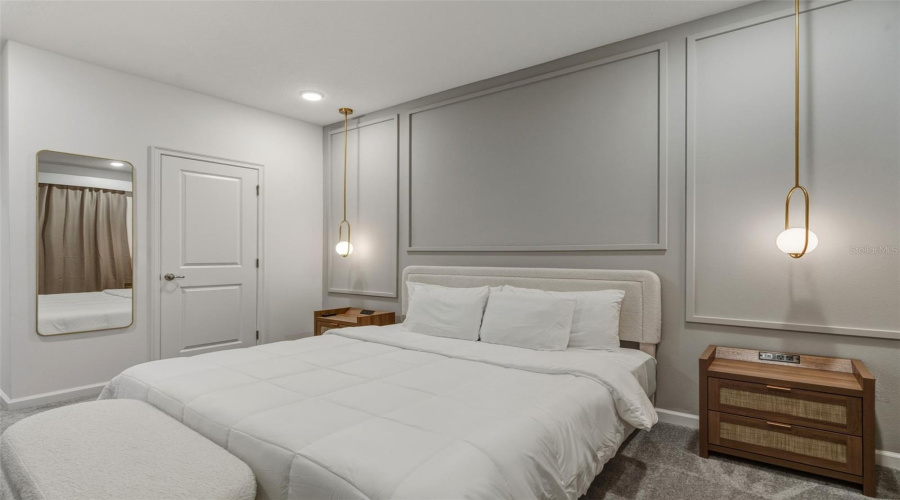 Orlando, Florida 32821, 5 Bedroom Bedrooms, ,5 Bathroombathrooms,Residential,For Sale,Ebb Tide,0,Mfrs5147333