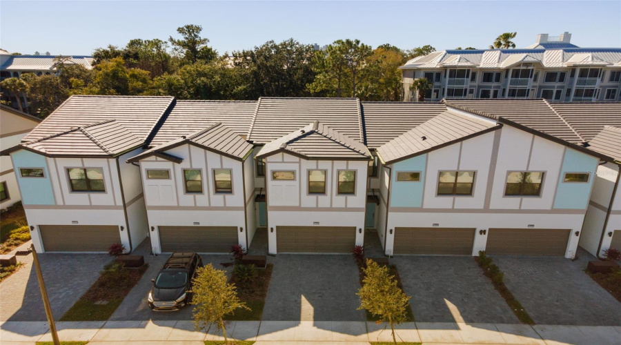 Orlando, Florida 32821, 5 Bedroom Bedrooms, ,5 Bathroombathrooms,Residential,For Sale,Ebb Tide,0,Mfrs5147333