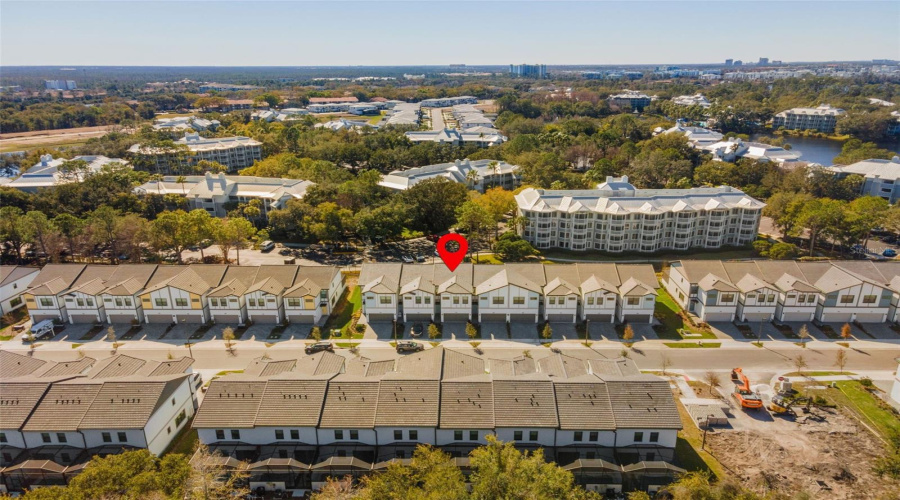 Orlando, Florida 32821, 5 Bedroom Bedrooms, ,5 Bathroombathrooms,Residential,For Sale,Ebb Tide,0,Mfrs5147333