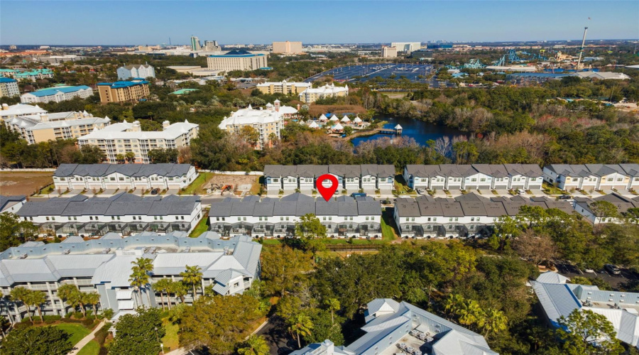 Orlando, Florida 32821, 5 Bedroom Bedrooms, ,5 Bathroombathrooms,Residential,For Sale,Ebb Tide,0,Mfrs5147333