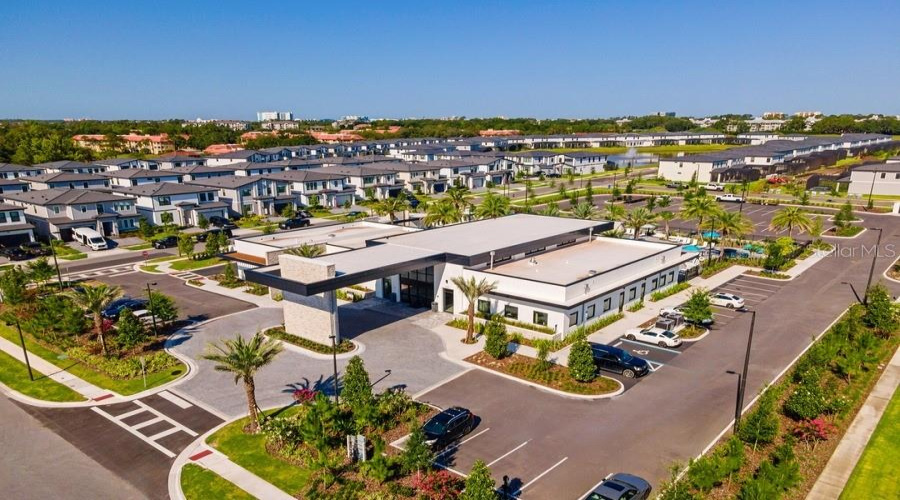 Orlando, Florida 32821, 5 Bedroom Bedrooms, ,5 Bathroombathrooms,Residential,For Sale,Ebb Tide,0,Mfrs5147333