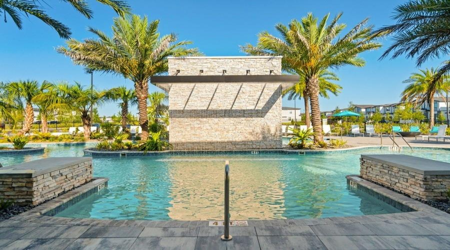 Orlando, Florida 32821, 5 Bedroom Bedrooms, ,5 Bathroombathrooms,Residential,For Sale,Ebb Tide,0,Mfrs5147333