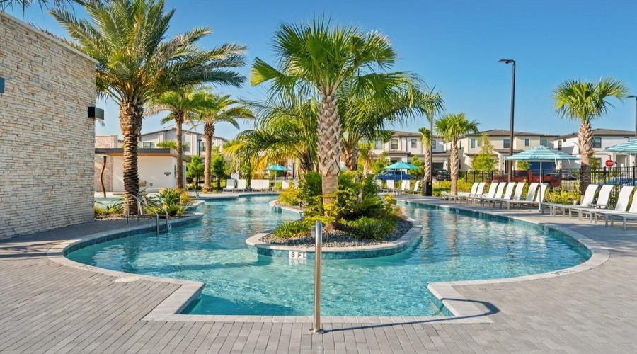 Orlando, Florida 32821, 5 Bedroom Bedrooms, ,5 Bathroombathrooms,Residential,For Sale,Ebb Tide,0,Mfrs5147333