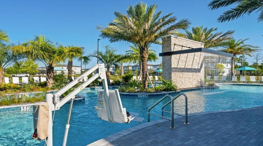 Orlando, Florida 32821, 5 Bedroom Bedrooms, ,5 Bathroombathrooms,Residential,For Sale,Ebb Tide,0,Mfrs5147333