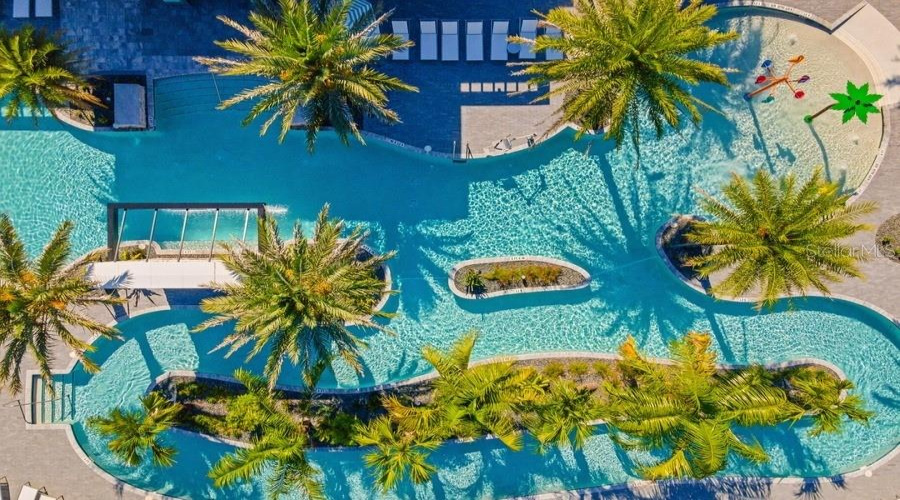 Orlando, Florida 32821, 5 Bedroom Bedrooms, ,5 Bathroombathrooms,Residential,For Sale,Ebb Tide,0,Mfrs5147333