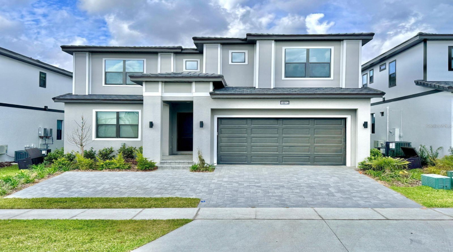 Orlando, Florida 32821, 5 Bedroom Bedrooms, ,5 Bathroombathrooms,Residential,For Sale,Voyager,0,Mfro6405823