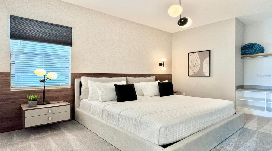 Orlando, Florida 32821, 5 Bedroom Bedrooms, ,5 Bathroombathrooms,Residential,For Sale,Voyager,0,Mfro6405823