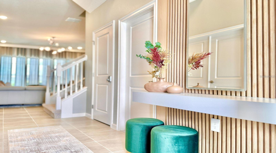 Orlando, Florida 32821, 5 Bedroom Bedrooms, ,5 Bathroombathrooms,Residential,For Sale,Voyager,0,Mfro6405823