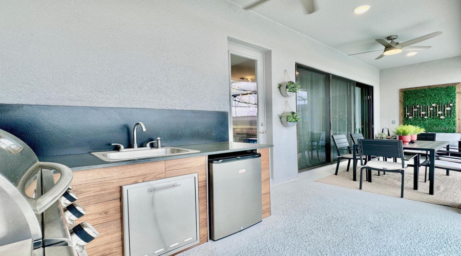 Orlando, Florida 32821, 5 Bedroom Bedrooms, ,5 Bathroombathrooms,Residential,For Sale,Voyager,0,Mfro6405823