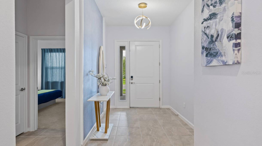 Orlando, Florida 32821, 8 Bedroom Bedrooms, ,8 Bathroombathrooms,Residential,For Sale,High Seas,0,Mfro6385738