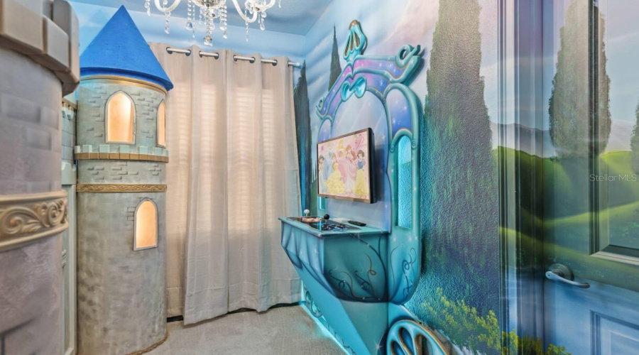 Orlando, Florida 32821, 8 Bedroom Bedrooms, ,8 Bathroombathrooms,Residential,For Sale,High Seas,0,Mfro6385738