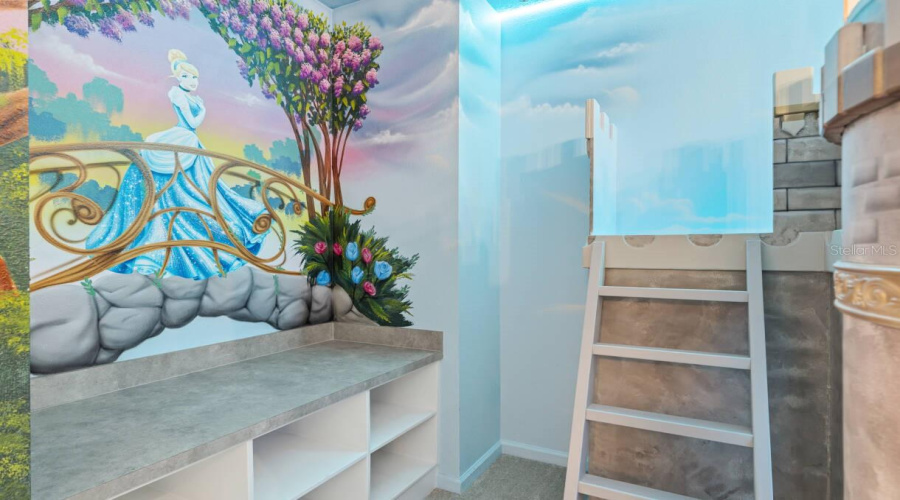Orlando, Florida 32821, 8 Bedroom Bedrooms, ,8 Bathroombathrooms,Residential,For Sale,High Seas,0,Mfro6385738