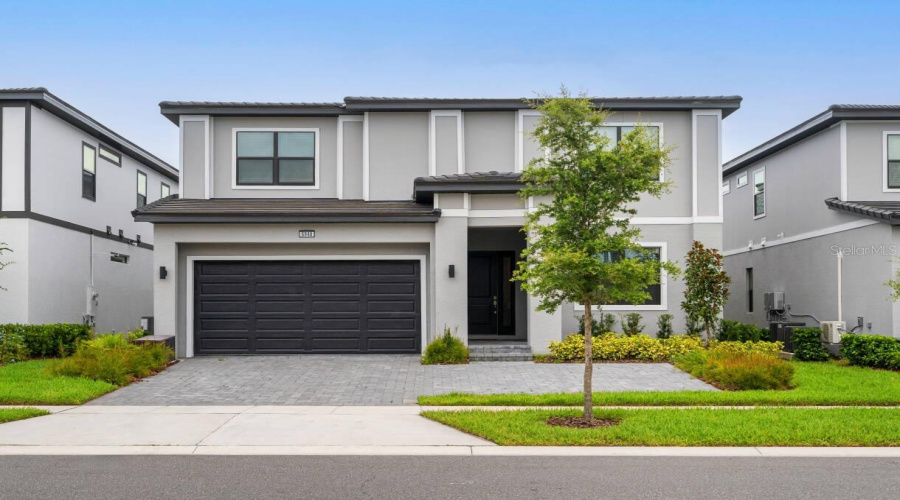 Orlando, Florida 32821, 8 Bedroom Bedrooms, ,8 Bathroombathrooms,Residential,For Sale,High Seas,0,Mfro6385738