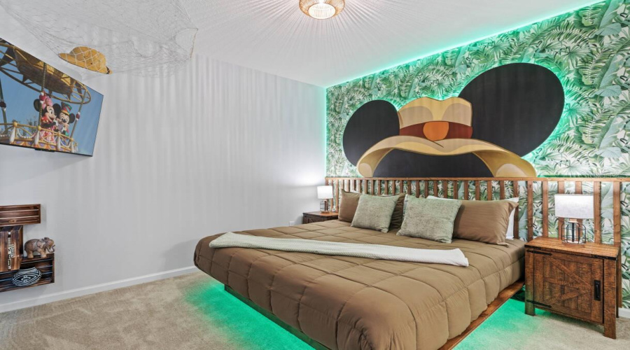 Orlando, Florida 32821, 8 Bedroom Bedrooms, ,8 Bathroombathrooms,Residential,For Sale,High Seas,0,Mfro6385738