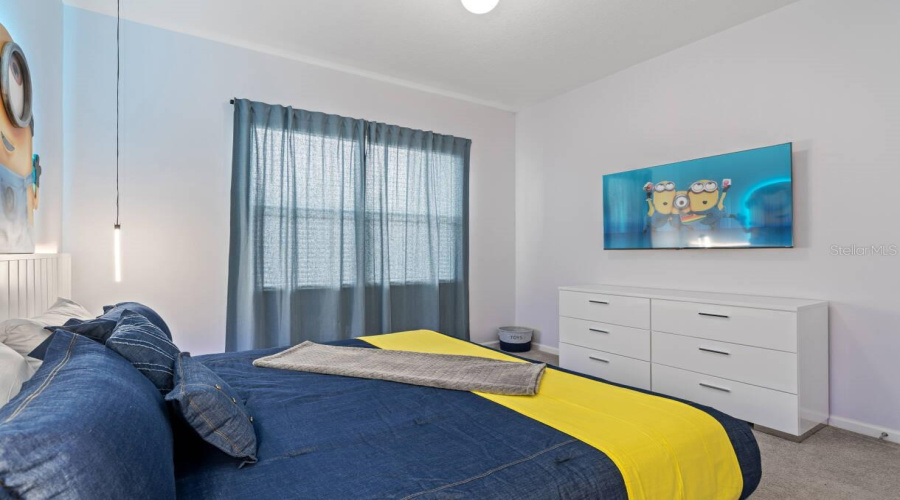 Orlando, Florida 32821, 8 Bedroom Bedrooms, ,8 Bathroombathrooms,Residential,For Sale,High Seas,0,Mfro6385738