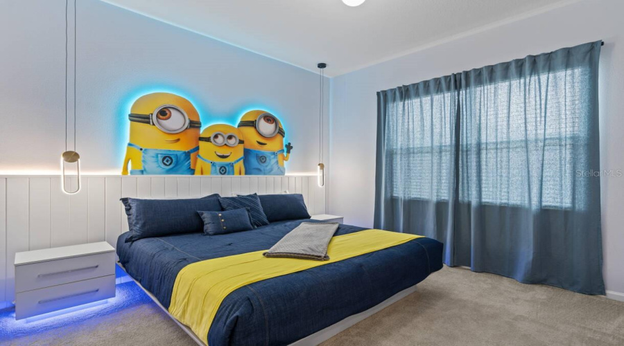 Orlando, Florida 32821, 8 Bedroom Bedrooms, ,8 Bathroombathrooms,Residential,For Sale,High Seas,0,Mfro6385738