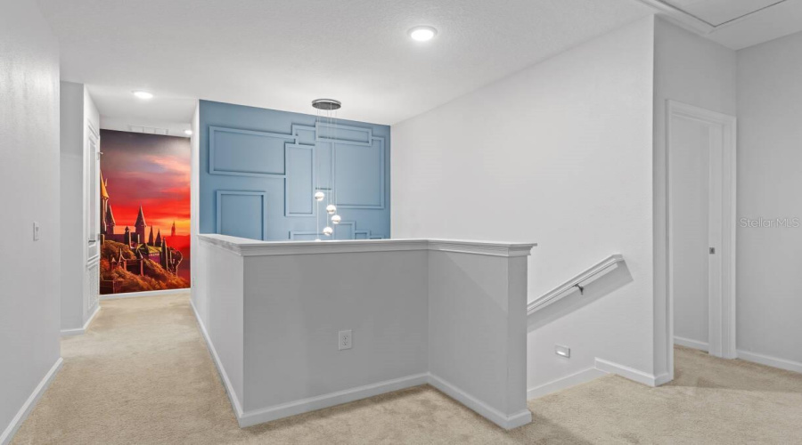 Orlando, Florida 32821, 8 Bedroom Bedrooms, ,8 Bathroombathrooms,Residential,For Sale,High Seas,0,Mfro6385738