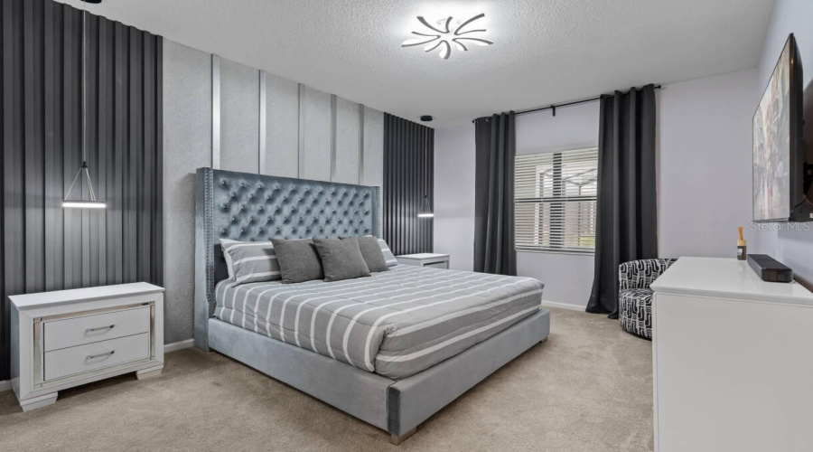 Orlando, Florida 32821, 8 Bedroom Bedrooms, ,8 Bathroombathrooms,Residential,For Sale,High Seas,0,Mfro6385738