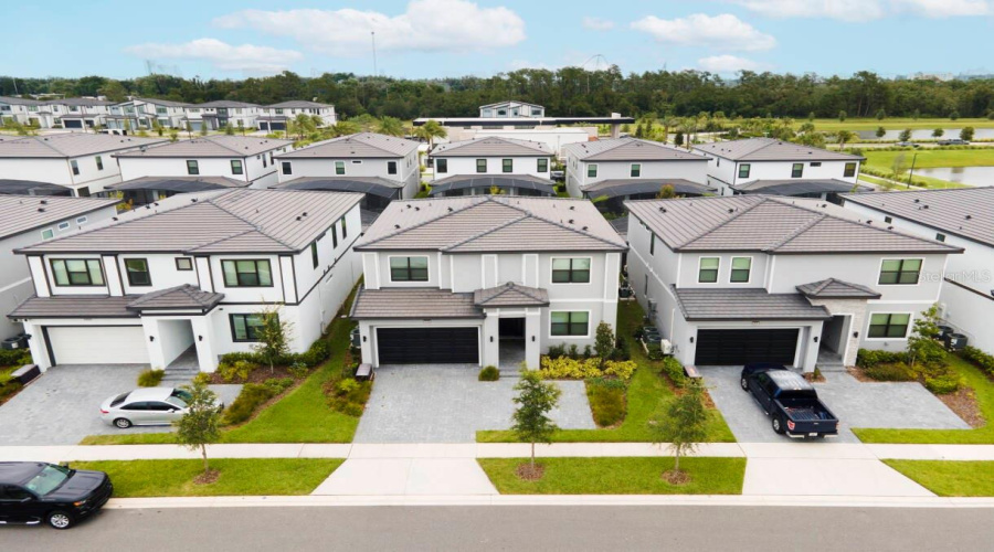 Orlando, Florida 32821, 8 Bedroom Bedrooms, ,8 Bathroombathrooms,Residential,For Sale,High Seas,0,Mfro6385738