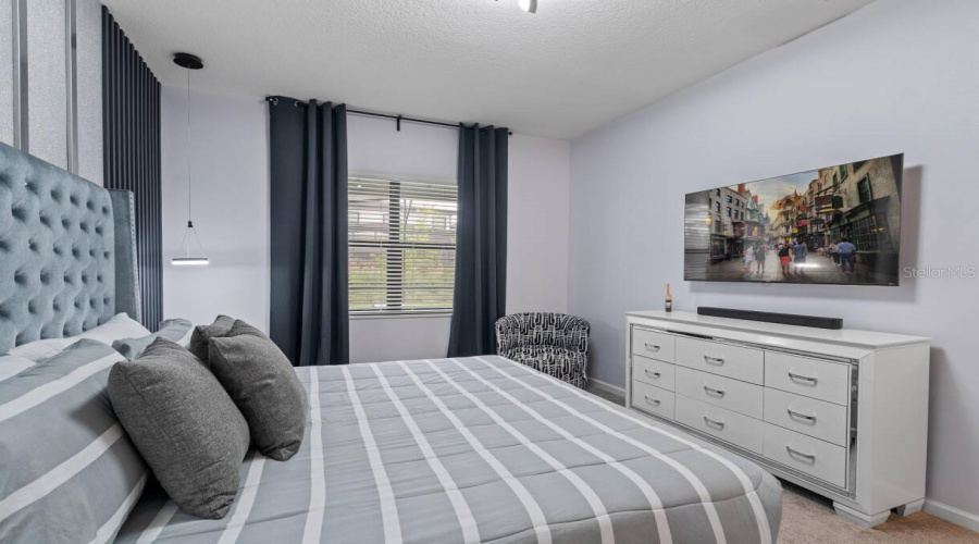 Orlando, Florida 32821, 8 Bedroom Bedrooms, ,8 Bathroombathrooms,Residential,For Sale,High Seas,0,Mfro6385738