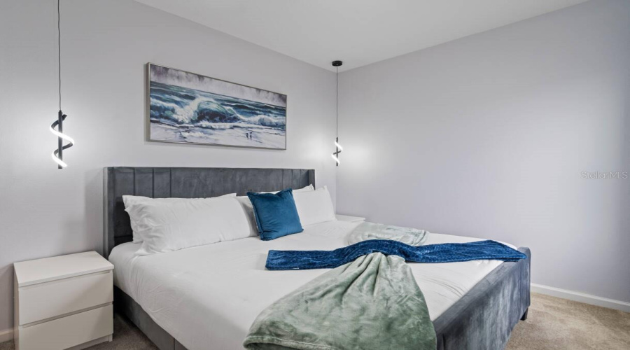 Orlando, Florida 32821, 8 Bedroom Bedrooms, ,8 Bathroombathrooms,Residential,For Sale,High Seas,0,Mfro6385738