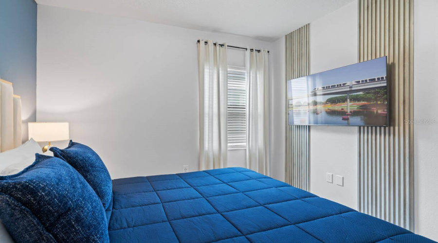 Orlando, Florida 32821, 8 Bedroom Bedrooms, ,8 Bathroombathrooms,Residential,For Sale,High Seas,0,Mfro6385738