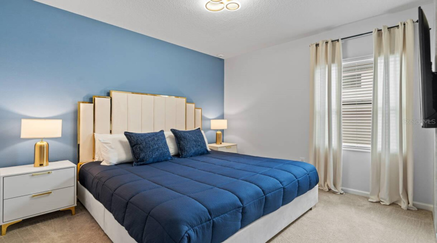 Orlando, Florida 32821, 8 Bedroom Bedrooms, ,8 Bathroombathrooms,Residential,For Sale,High Seas,0,Mfro6385738