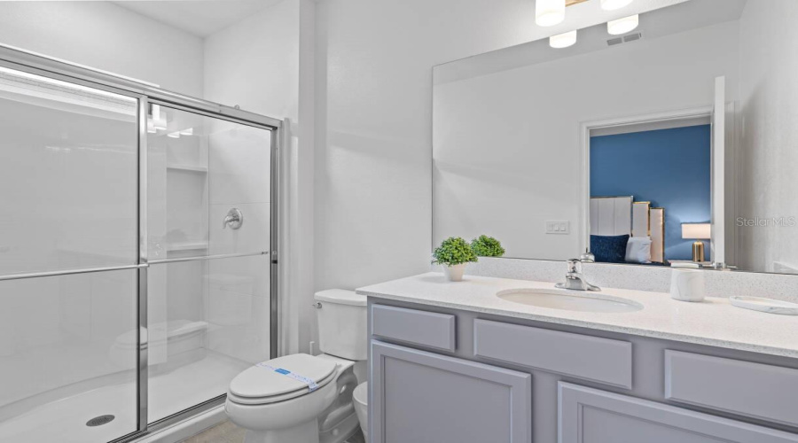 Orlando, Florida 32821, 8 Bedroom Bedrooms, ,8 Bathroombathrooms,Residential,For Sale,High Seas,0,Mfro6385738