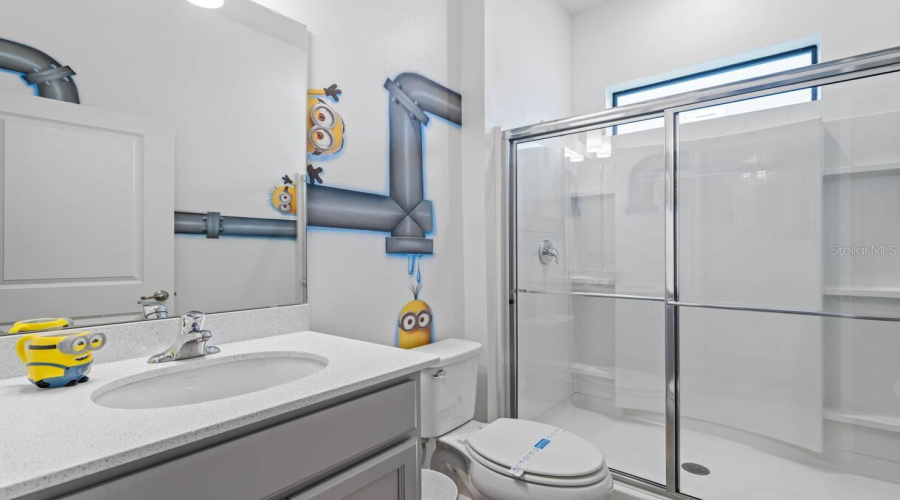 Orlando, Florida 32821, 8 Bedroom Bedrooms, ,8 Bathroombathrooms,Residential,For Sale,High Seas,0,Mfro6385738