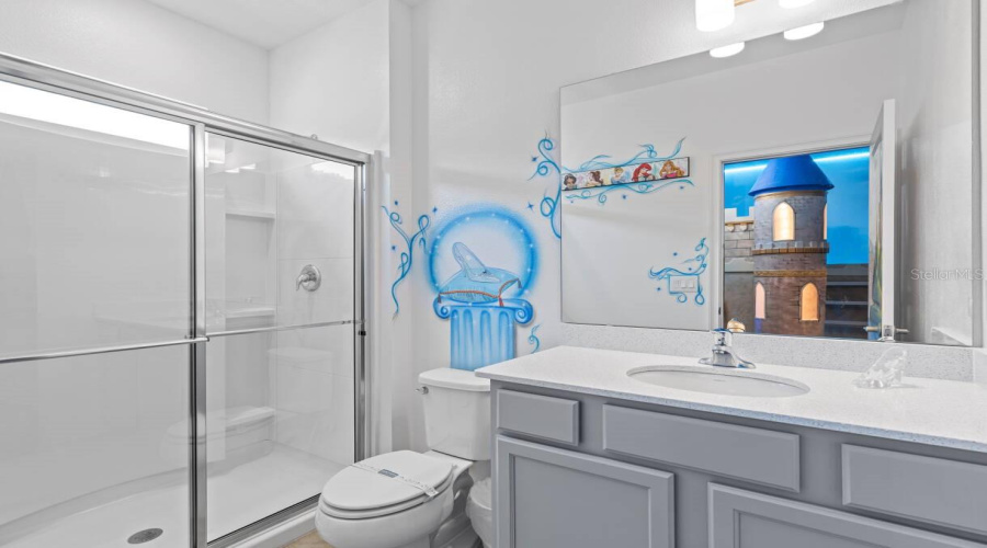 Orlando, Florida 32821, 8 Bedroom Bedrooms, ,8 Bathroombathrooms,Residential,For Sale,High Seas,0,Mfro6385738