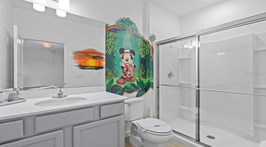 Orlando, Florida 32821, 8 Bedroom Bedrooms, ,8 Bathroombathrooms,Residential,For Sale,High Seas,0,Mfro6385738