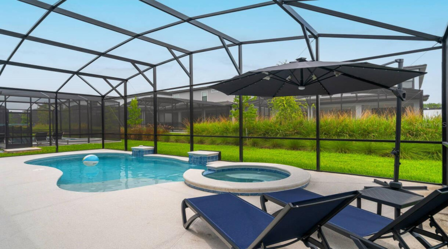 Orlando, Florida 32821, 8 Bedroom Bedrooms, ,8 Bathroombathrooms,Residential,For Sale,High Seas,0,Mfro6385738