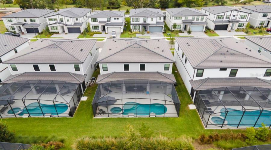 Orlando, Florida 32821, 8 Bedroom Bedrooms, ,8 Bathroombathrooms,Residential,For Sale,High Seas,0,Mfro6385738