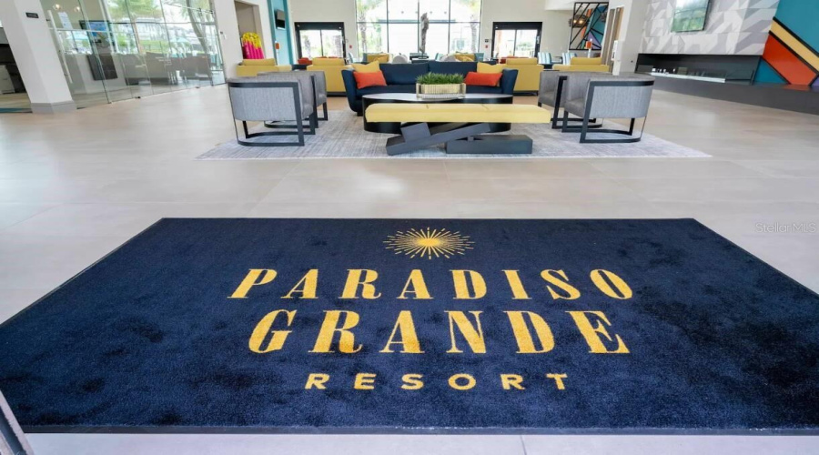 Orlando, Florida 32821, 8 Bedroom Bedrooms, ,8 Bathroombathrooms,Residential,For Sale,High Seas,0,Mfro6385738