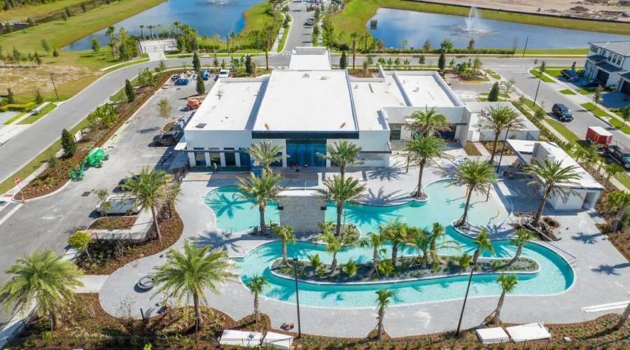 Orlando, Florida 32821, 8 Bedroom Bedrooms, ,8 Bathroombathrooms,Residential,For Sale,High Seas,0,Mfro6385738
