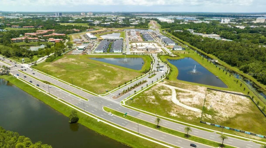 Orlando, Florida 32821, 8 Bedroom Bedrooms, ,8 Bathroombathrooms,Residential,For Sale,High Seas,0,Mfro6385738