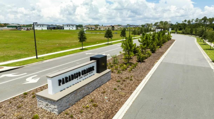 Orlando, Florida 32821, 8 Bedroom Bedrooms, ,8 Bathroombathrooms,Residential,For Sale,High Seas,0,Mfro6385738