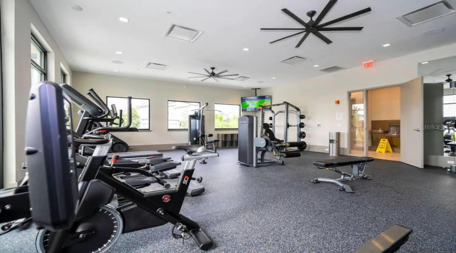 Orlando, Florida 32821, 8 Bedroom Bedrooms, ,8 Bathroombathrooms,Residential,For Sale,High Seas,0,Mfro6385738