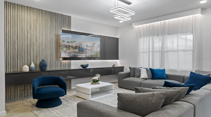 Orlando, Florida 32821, 8 Bedroom Bedrooms, ,8 Bathroombathrooms,Residential,For Sale,High Seas,0,Mfro6385738