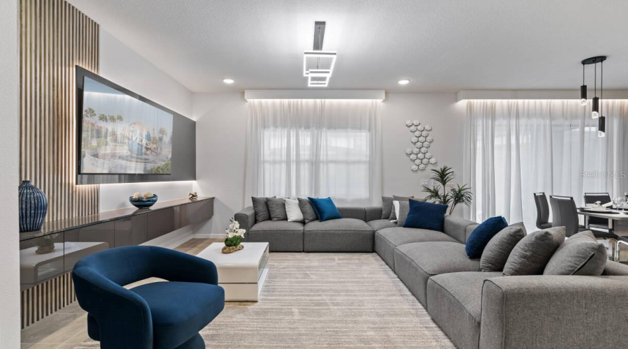 Orlando, Florida 32821, 8 Bedroom Bedrooms, ,8 Bathroombathrooms,Residential,For Sale,High Seas,0,Mfro6385738