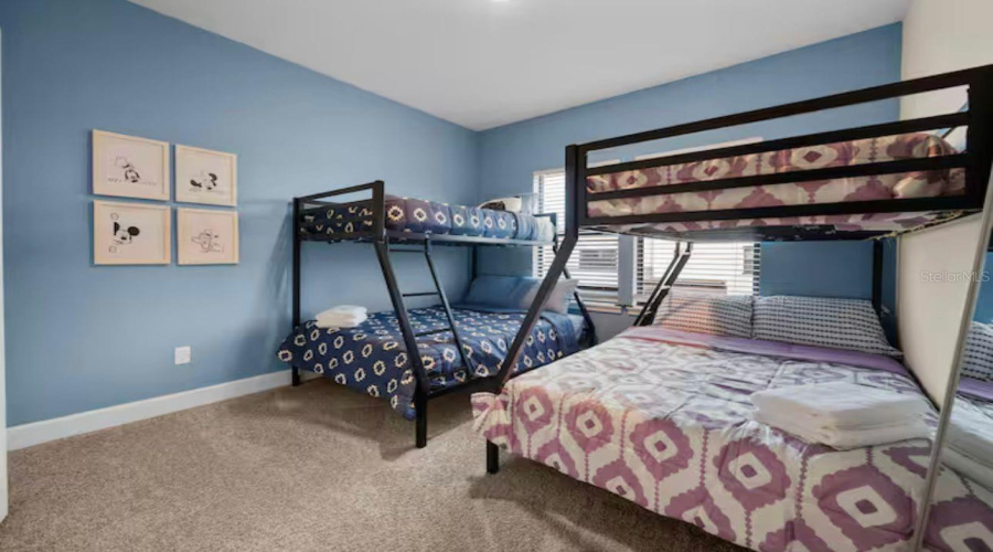Davenport, Florida 33896, 4 Bedroom Bedrooms, ,3 Bathroombathrooms,Residential,For Sale,Villa Domani,0,Mfrs5150933